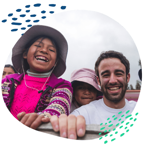 website 2022 graphics melissa 8