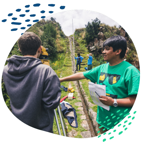 website 2022 graphics melissa 9