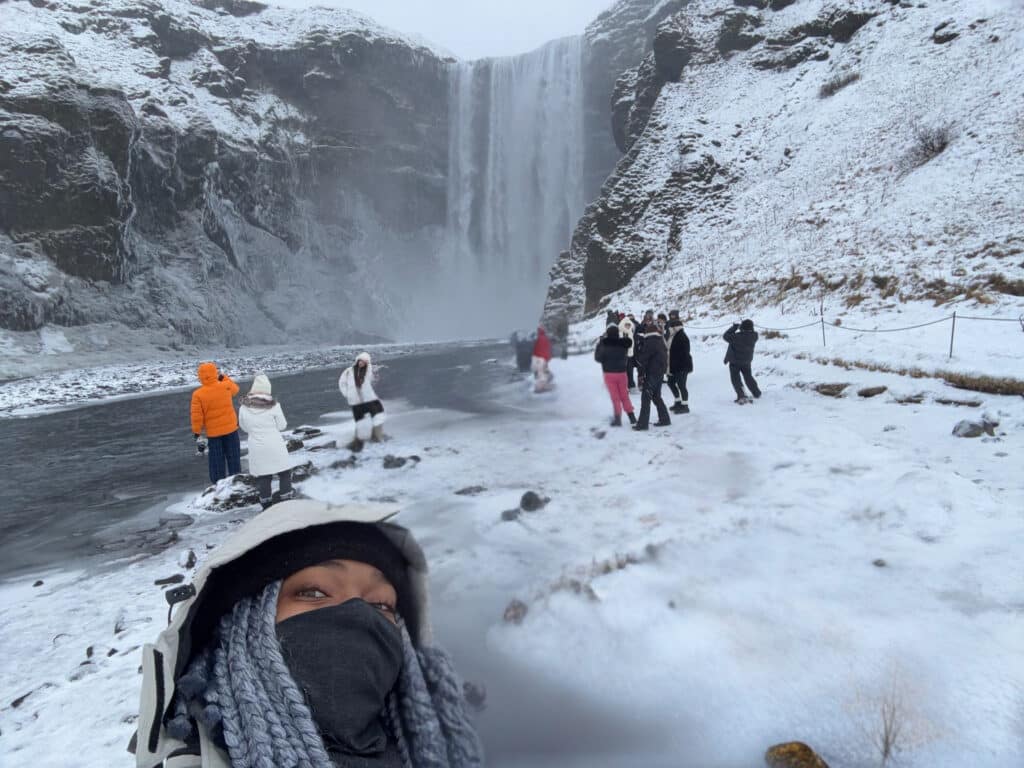 e5326919 f676 4181 ab6d 005943cf6c8d