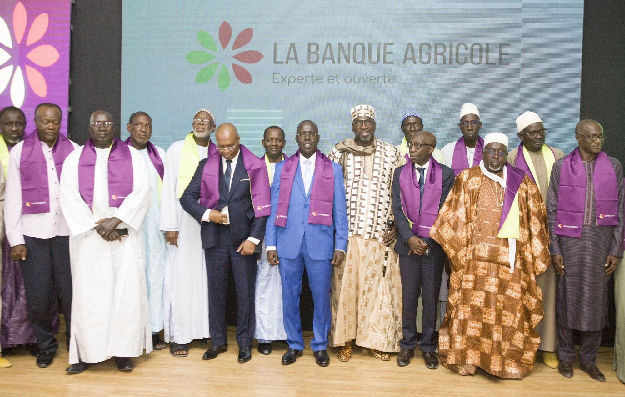 35597858 32150132 e1764515629523