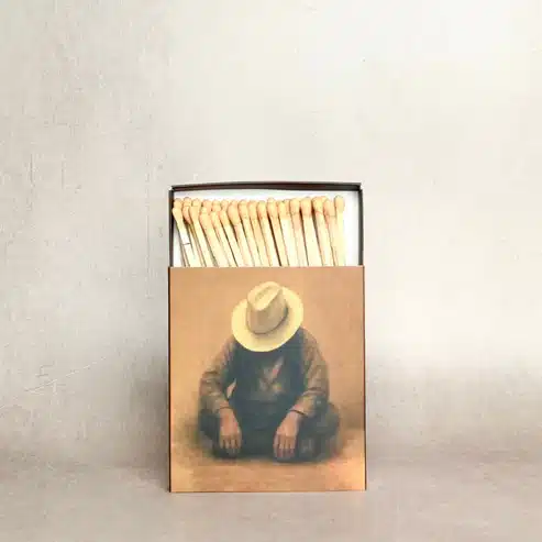 2025 Holiday Gift Guide: Sustainable Gifts That Support Communities Impacted by Natural Disasters Around the World 8 7 9d113aa3 1c6a 4dad b673 7ef067a57309