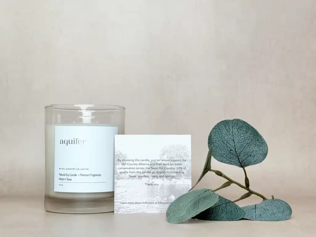 2025 Holiday Gift Guide: Sustainable Gifts That Support Communities Impacted by Natural Disasters Around the World 9 IMG 0546jpg