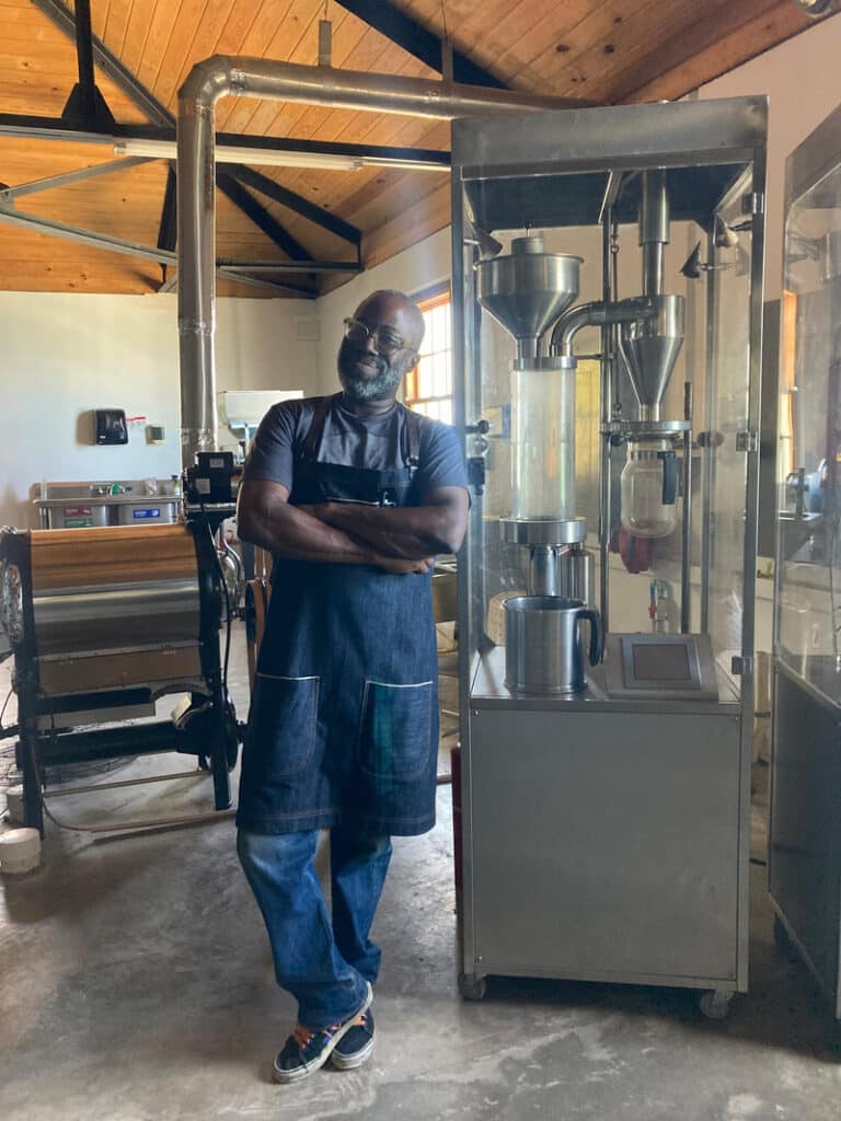 2025 Holiday Gift Guide: Sustainable Gifts That Support Communities Impacted by Natural Disasters Around the World 4 img 5572 orig