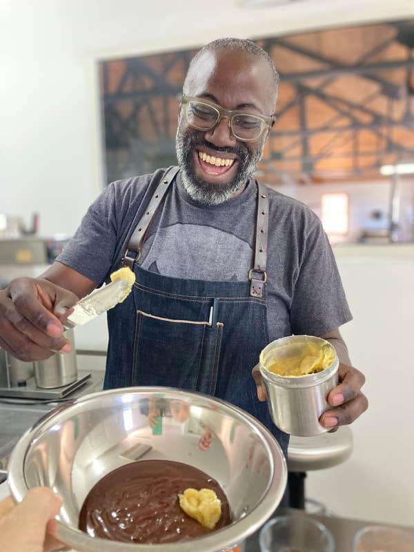 2025 Holiday Gift Guide: Sustainable Gifts That Support Communities Impacted by Natural Disasters Around the World 2 img 5698 orig