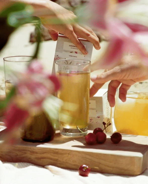 2025 Holiday Gift Guide: Sustainable Gifts That Support Communities Impacted by Natural Disasters Around the World 5 juniperridge