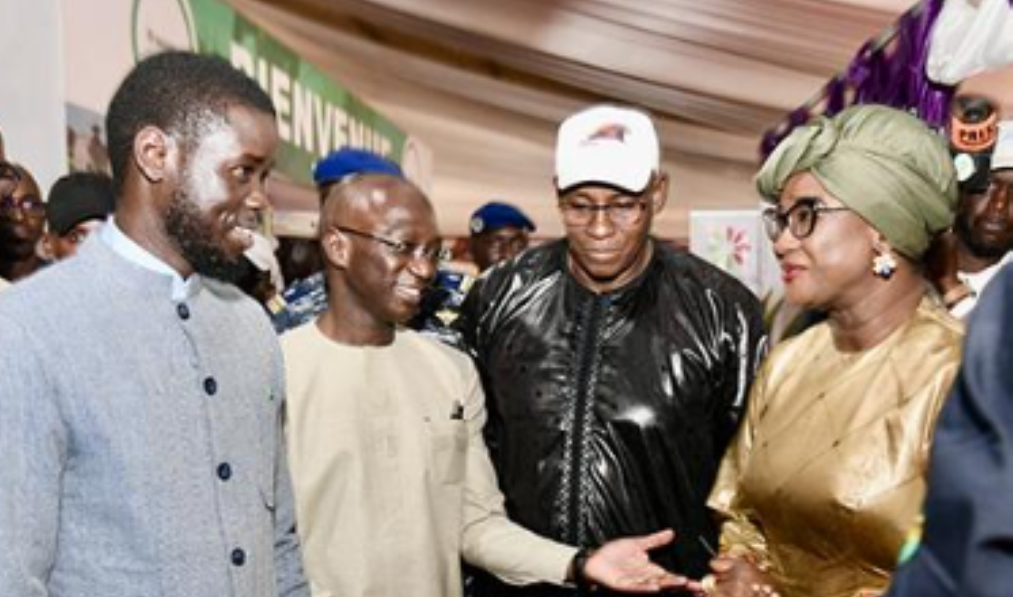 lba large e1764516430492