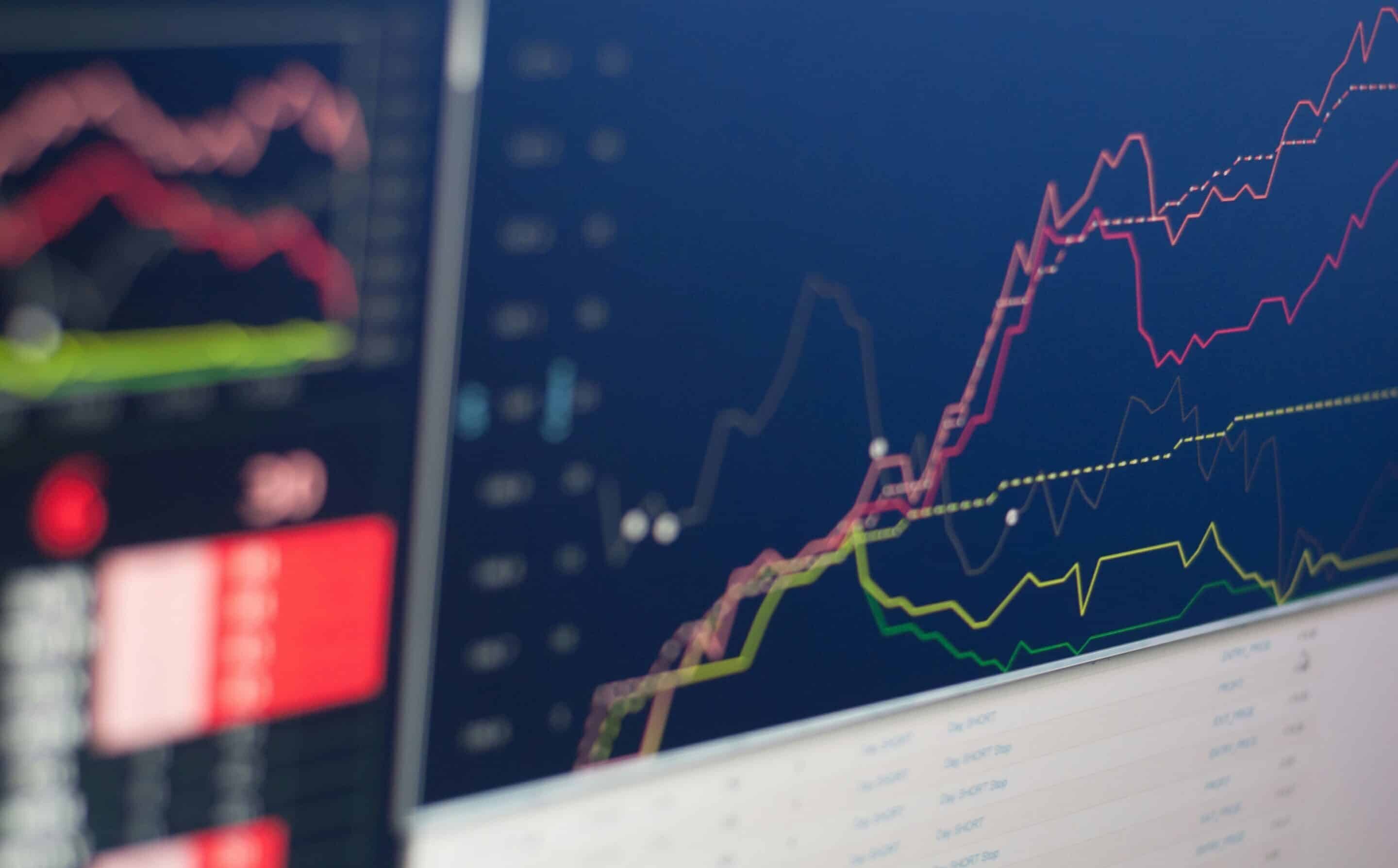 nicholas cappello Wb63zqJ5gnE unsplash scaled e1764514911720