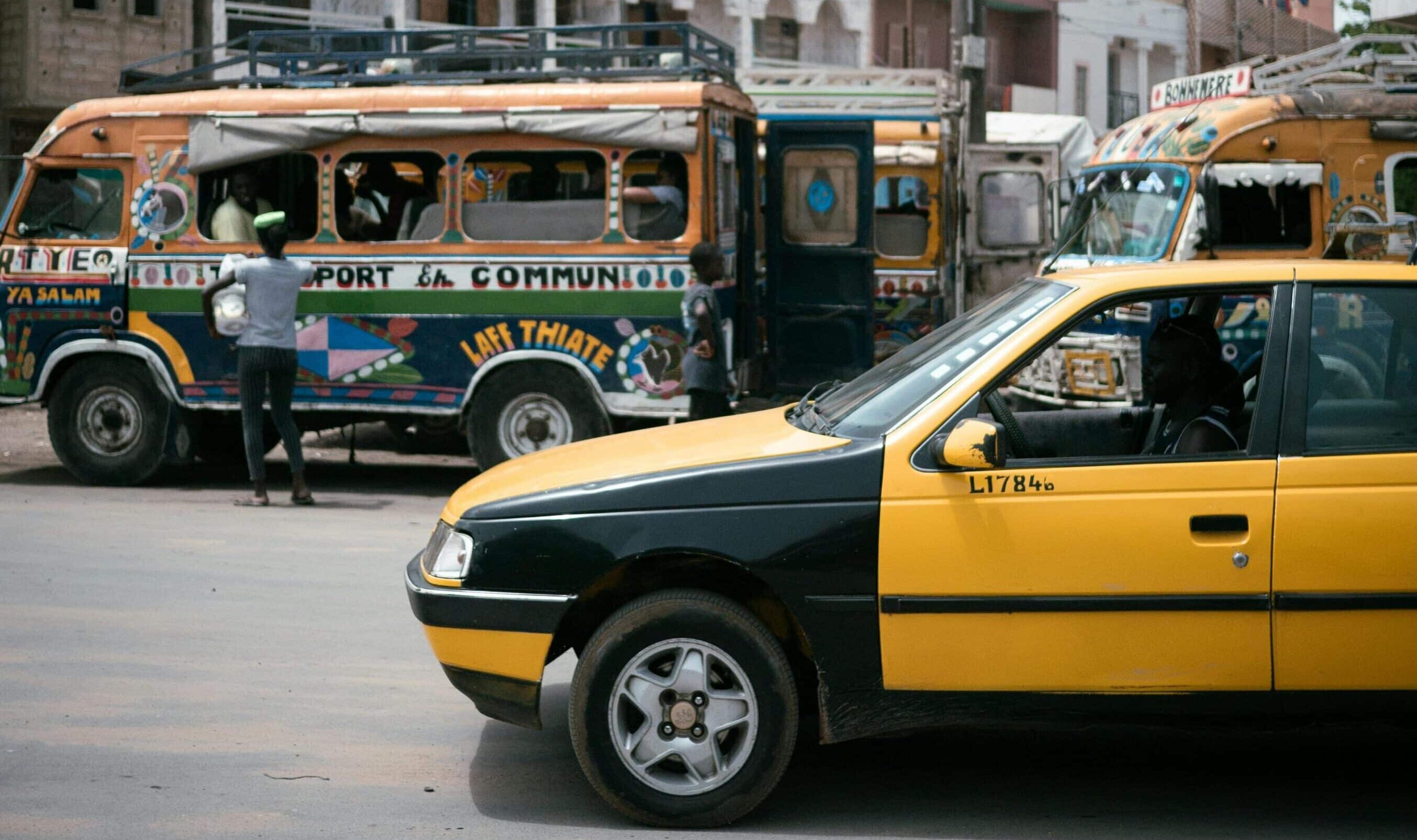 pexels amaurymic 18189671 scaled e1764516577300