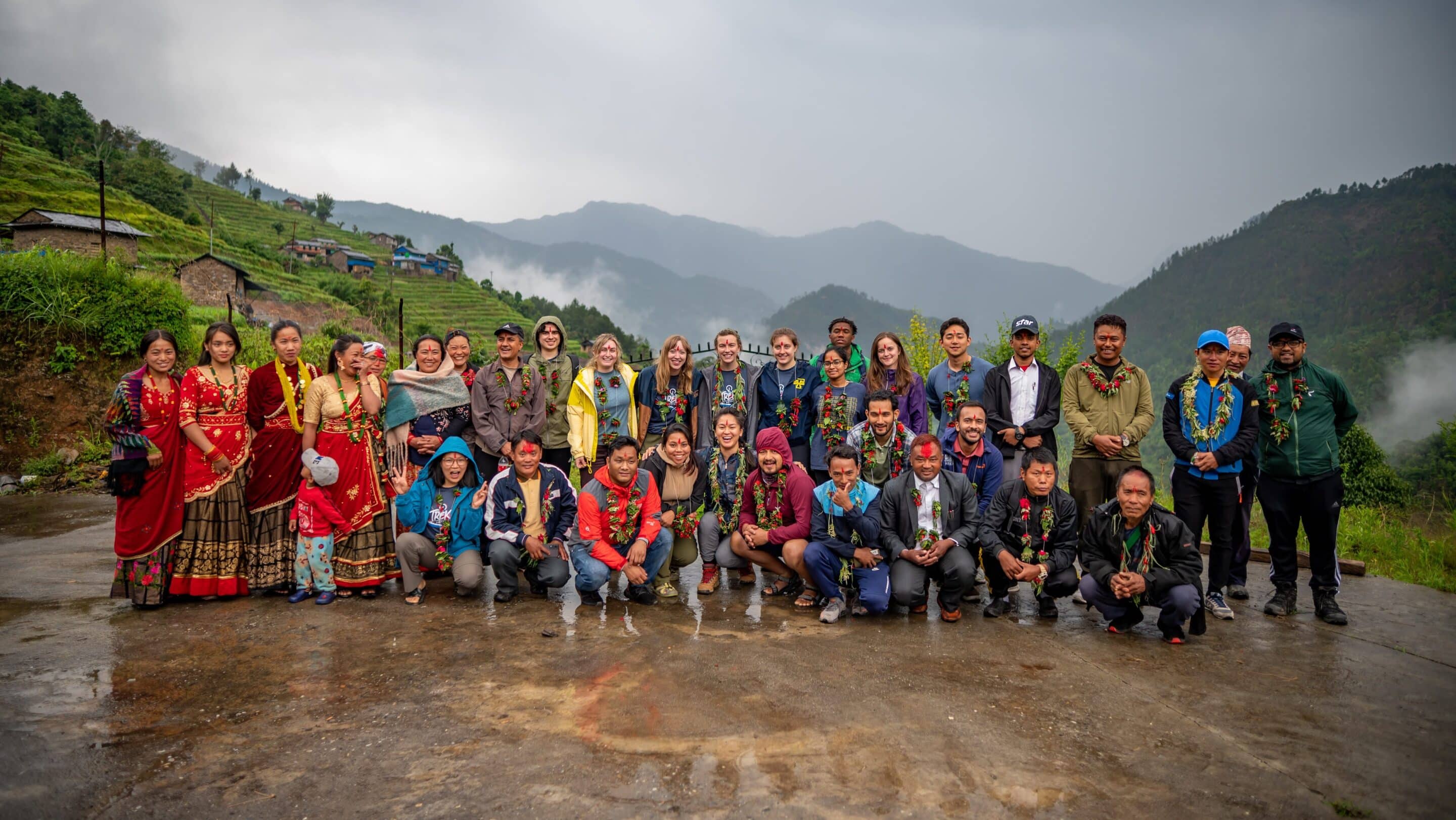 Cross-Cultural Guide: Learning, Respect, and Accountability Abroad 1 VTO 2384 1 edited scaled