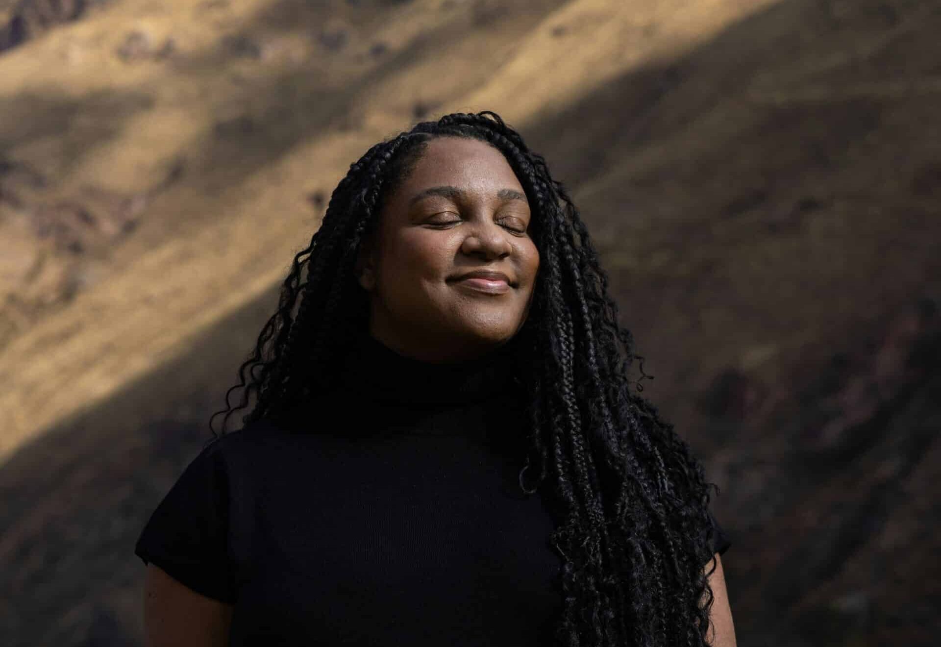 gustavo-leighton-HSPAKIRM6O8-unsplash white water rafting in Peru