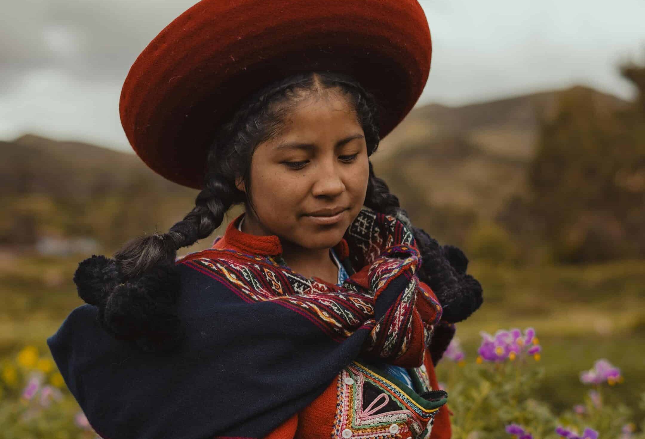 pexels-antropologo-en-ruta-653369454-19767244 study abroad programs in Peru