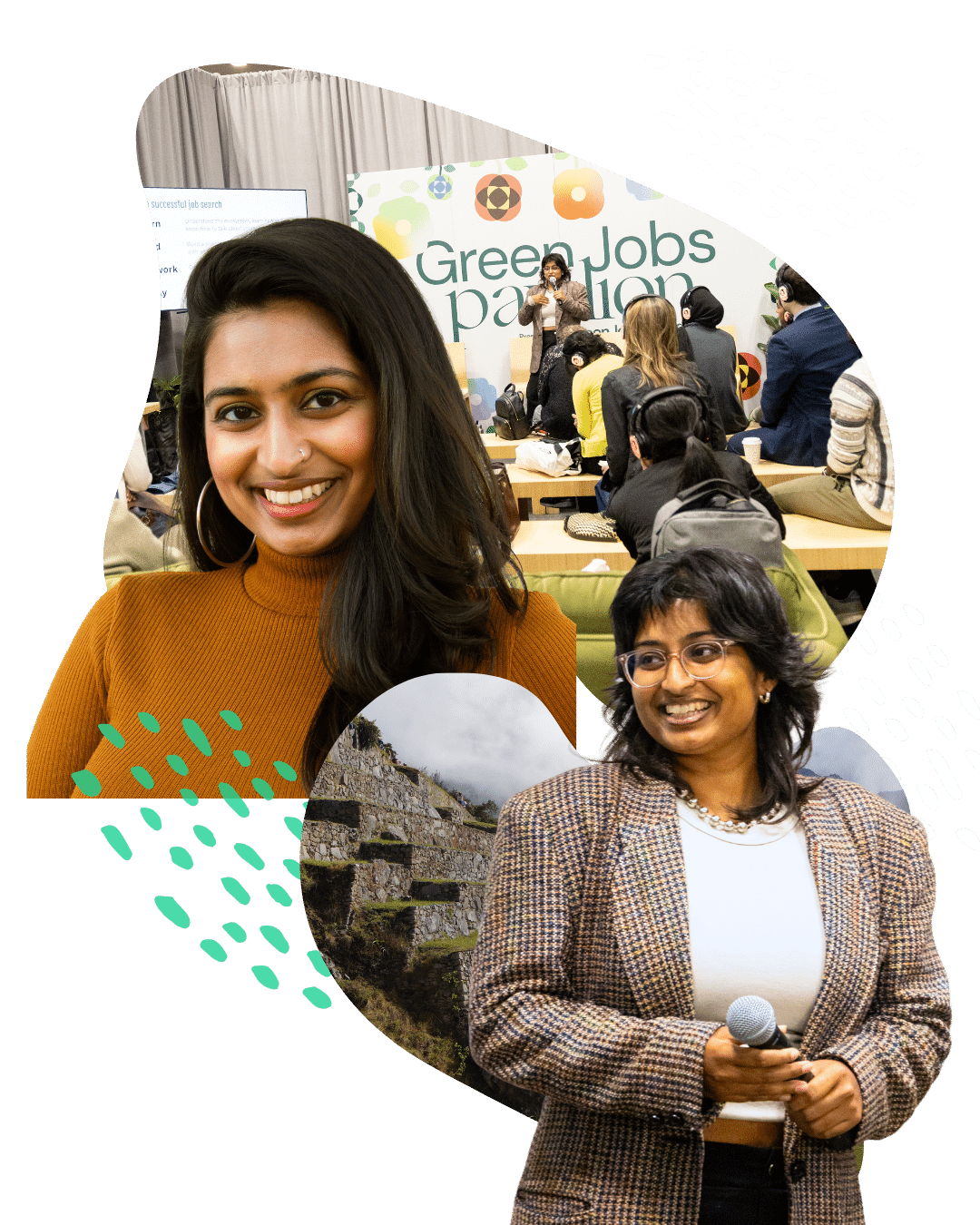 website graphics melissa 10