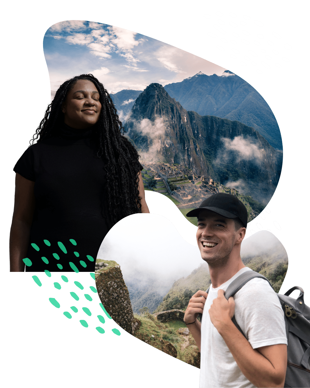 website graphics melissa 4