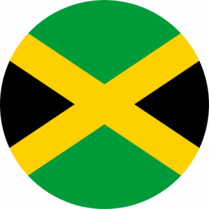 Flag Circle Website 1 1