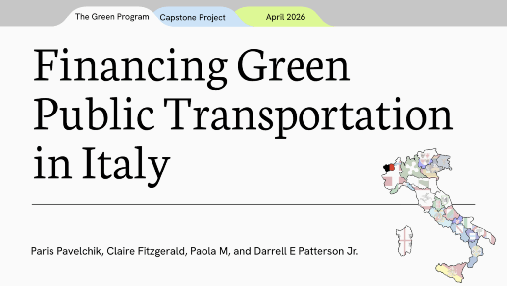 Screenshot 2026 04 06 at 3.19.49 PM