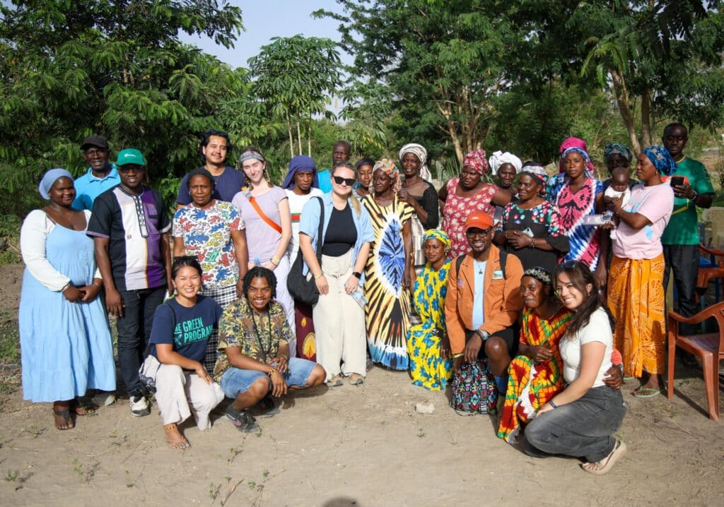 signal 2026 04 03 00 54 38 629 2